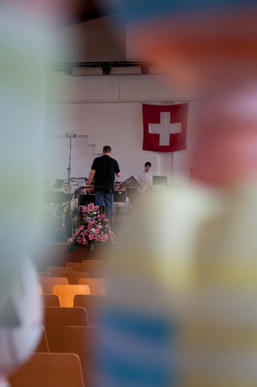 concerto_gala_175esimo_2012 (016).jpg